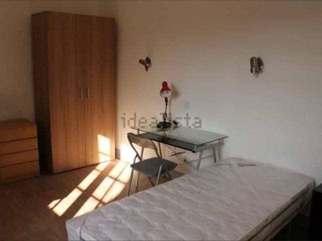 Quarto, Cidade de Coimbra