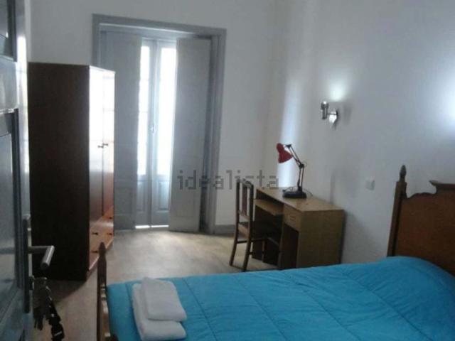 Quarto, Cidade de Coimbra