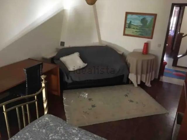 Quarto, Cidade de Santarém