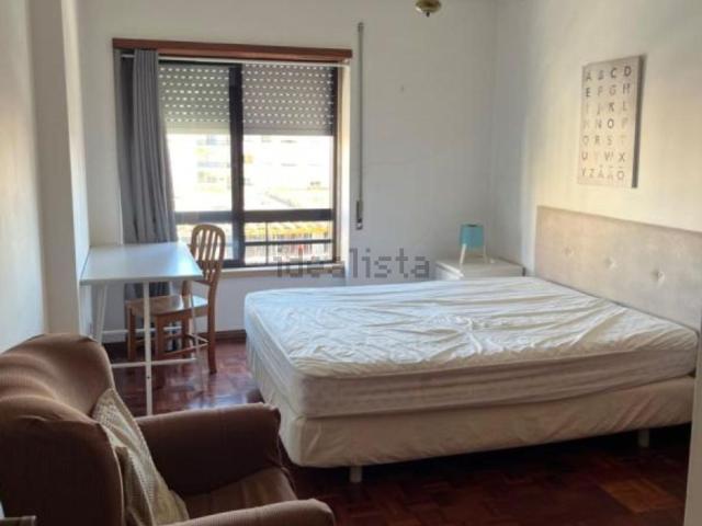 Quarto, Cidade de Santarém