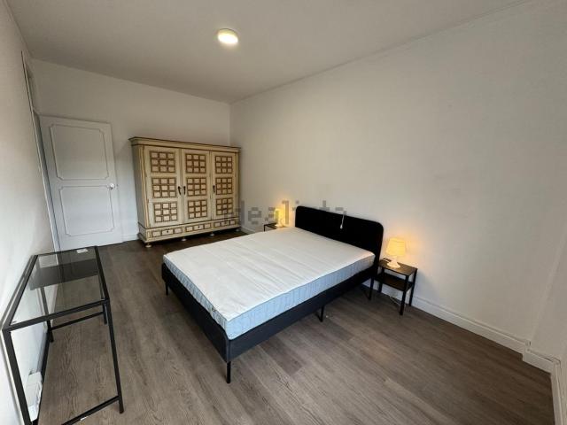 Quarto, Creixomil