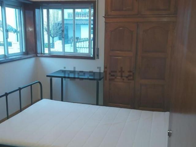 Quarto, Custóias