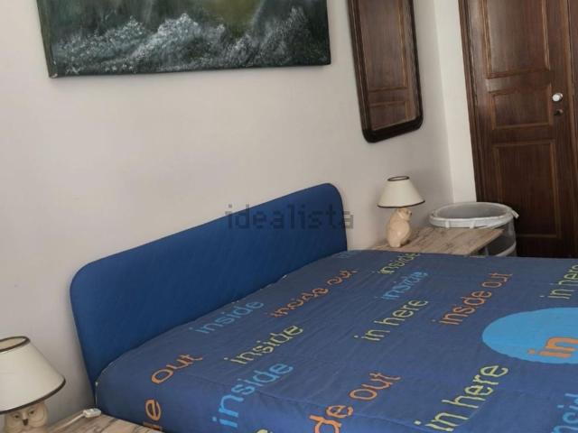 Quarto, Custóias