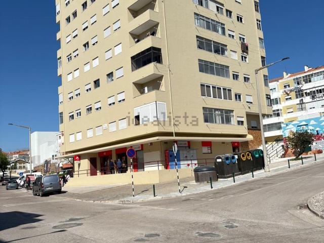 Quarto, Amora