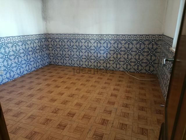Quarto, Amora