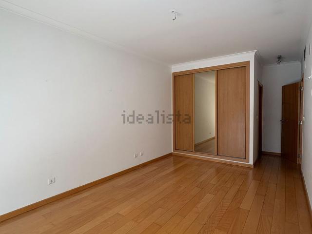 Quarto, Amora