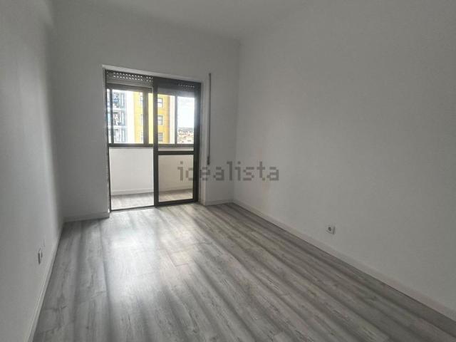 Quarto, Amora