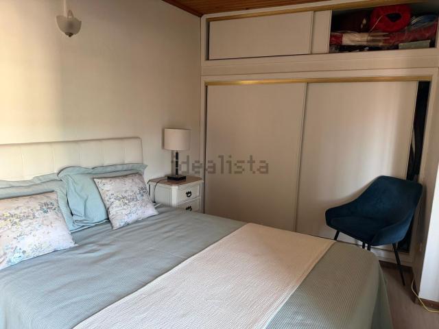 Quarto, Águeda