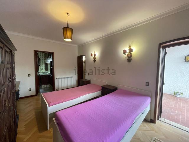 Quarto, Águeda