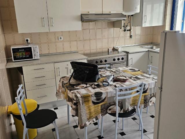 Quarto, Alto do Seixalinho Santo André Verderena