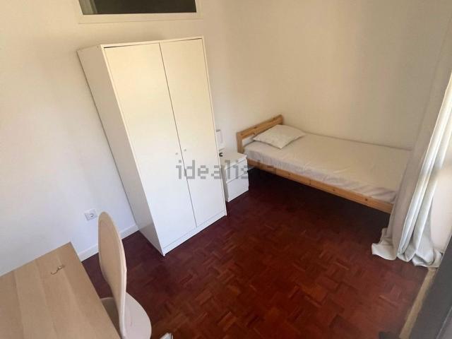 Quarto, Alto do Seixalinho Santo André Verderena