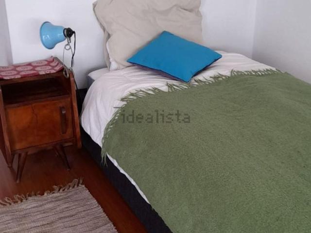 Quarto, Aldoar Foz do Douro Nevogilde