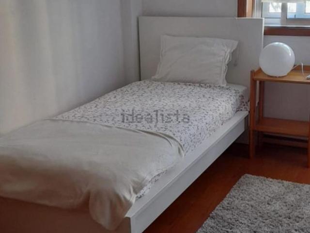 Quarto, Aldoar Foz do Douro Nevogilde