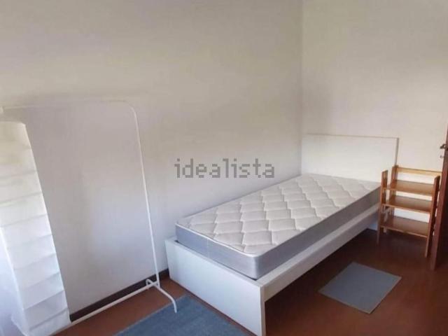 Quarto, Aldoar Foz do Douro Nevogilde