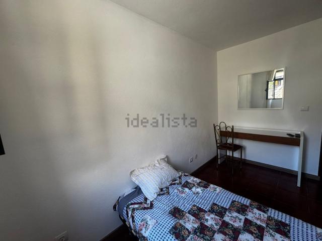 Quarto, Aldoar Foz do Douro Nevogilde