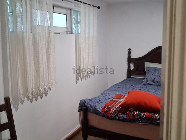 Quarto, Aldoar Foz do Douro Nevogilde
