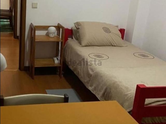 Quarto, Aldoar Foz do Douro Nevogilde
