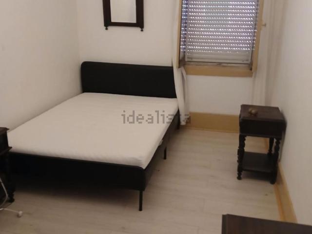 Quarto, Aldoar Foz do Douro Nevogilde