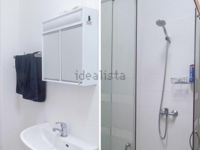 Quarto, Aldoar Foz do Douro Nevogilde