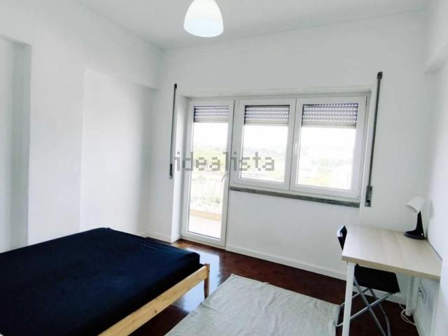 Quarto, Almada Cova da Piedade Pragal Cacilhas