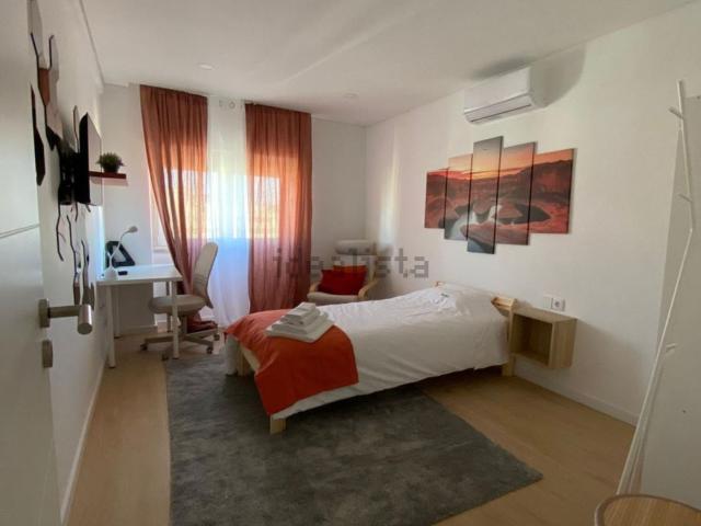 Quarto, Almada Cova da Piedade Pragal Cacilhas