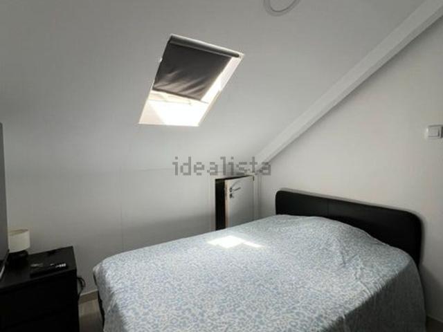 Quarto, Almada Cova da Piedade Pragal Cacilhas