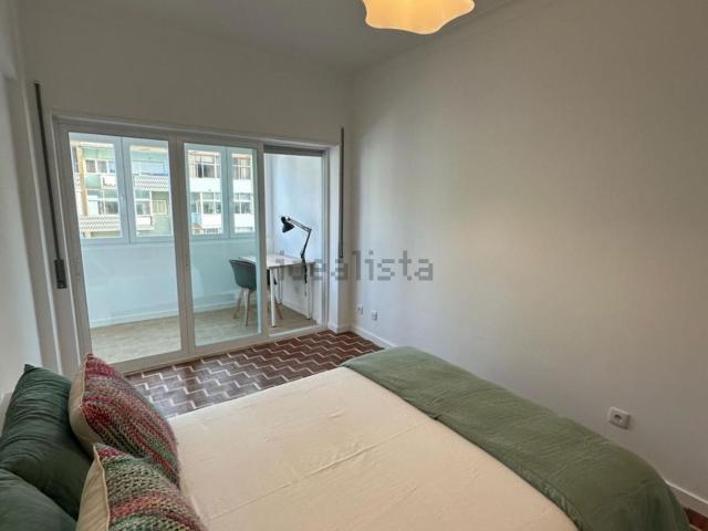 Quarto, Almada Cova da Piedade Pragal Cacilhas