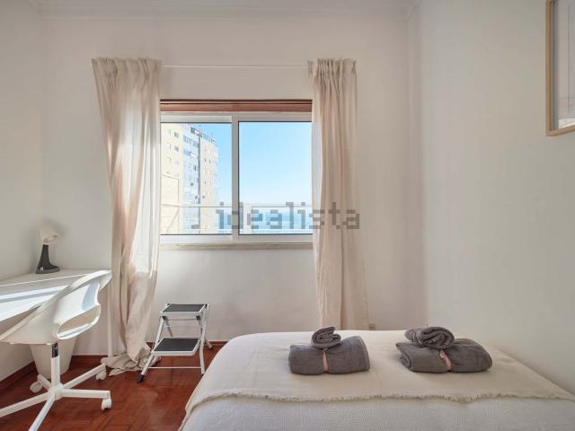 Quarto, Almada Cova da Piedade Pragal Cacilhas