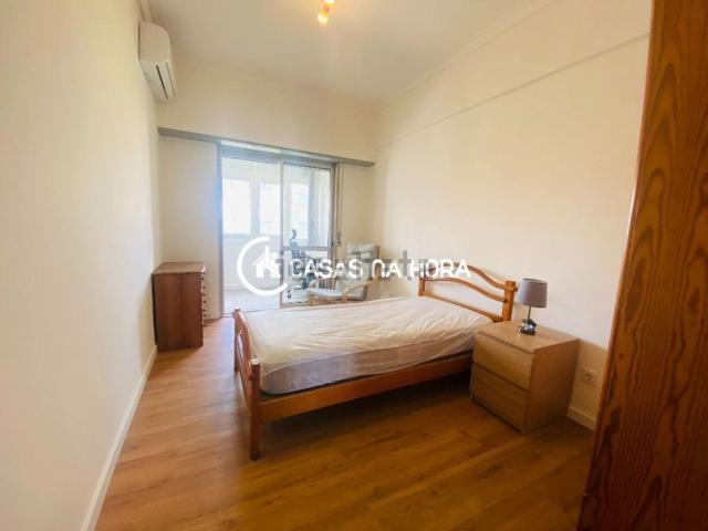 Quarto, Almada Cova da Piedade Pragal Cacilhas