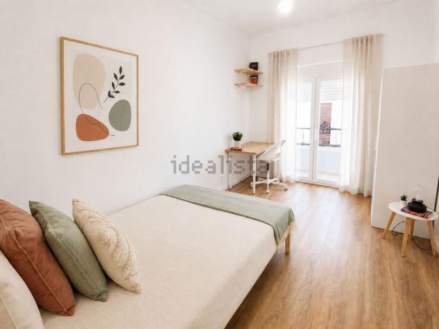 Quarto, Almada Cova da Piedade Pragal Cacilhas