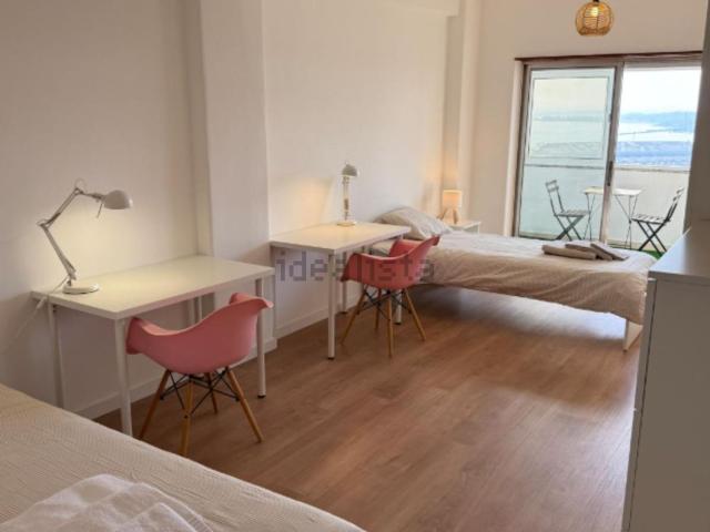 Quarto, Almada Cova da Piedade Pragal Cacilhas
