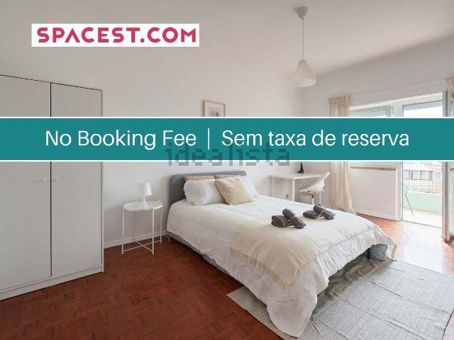 Quarto, Almada Cova da Piedade Pragal Cacilhas