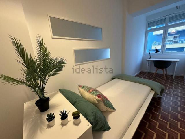 Quarto, Almada Cova da Piedade Pragal Cacilhas