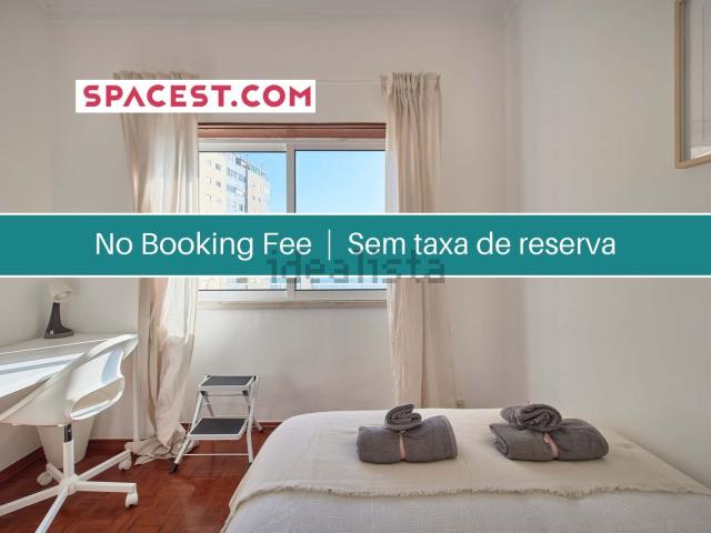 Quarto, Almada Cova da Piedade Pragal Cacilhas