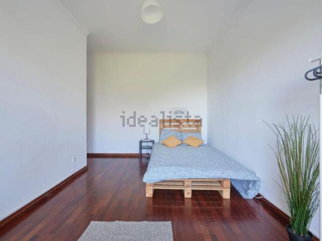 Quarto, Almada Cova da Piedade Pragal Cacilhas
