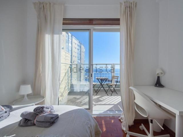 Quarto, Almada Cova da Piedade Pragal Cacilhas