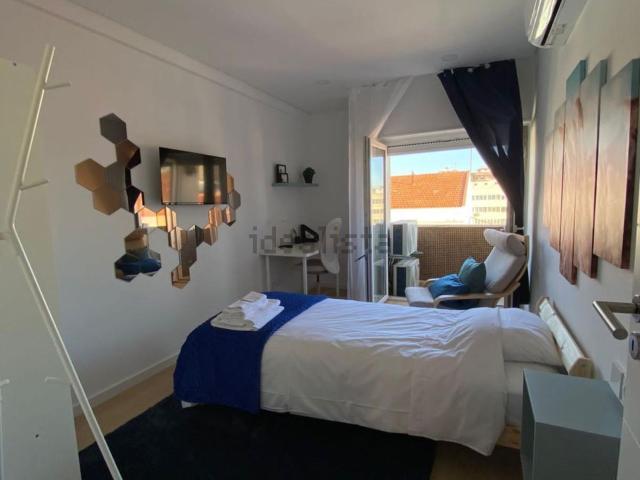 Quarto, Almada Cova da Piedade Pragal Cacilhas