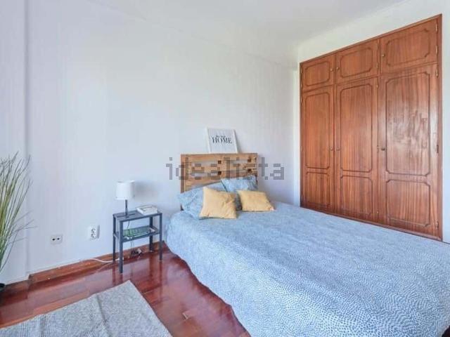 Quarto, Almada Cova da Piedade Pragal Cacilhas