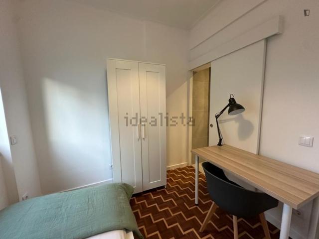 Quarto, Almada Cova da Piedade Pragal Cacilhas