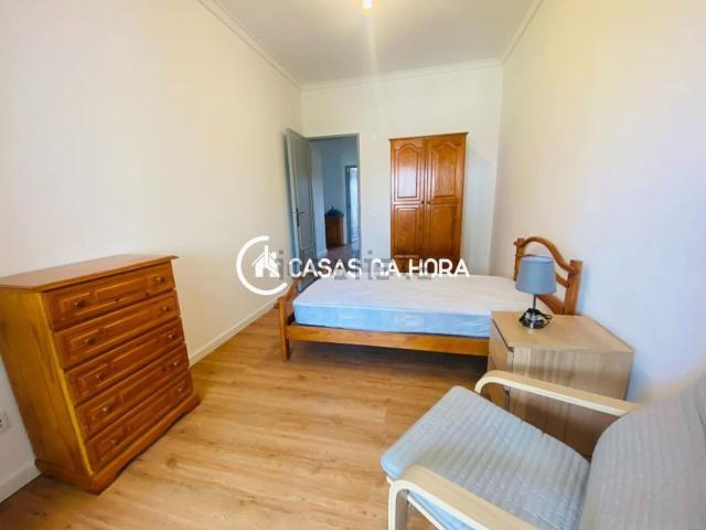 Quarto, Almada Cova da Piedade Pragal Cacilhas