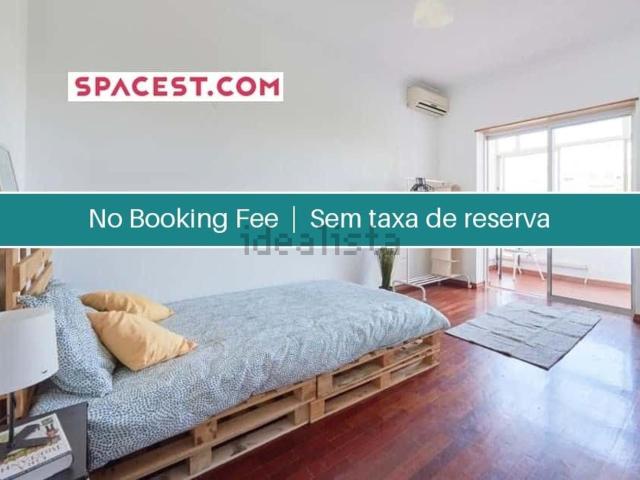 Quarto, Almada Cova da Piedade Pragal Cacilhas