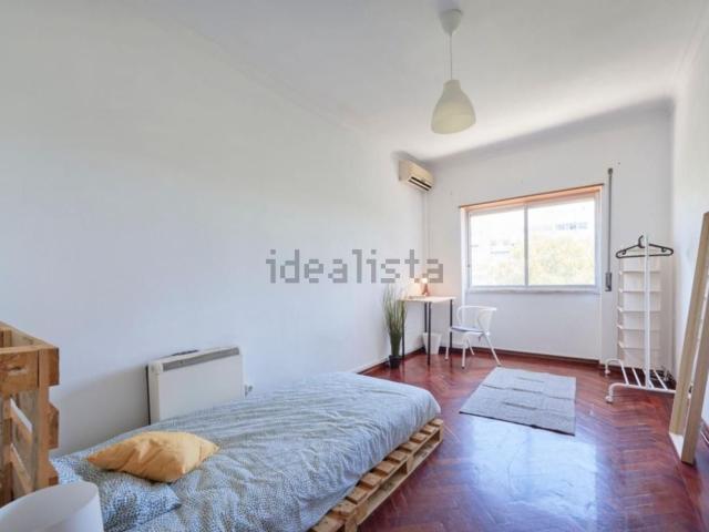 Quarto, Almada Cova da Piedade Pragal Cacilhas
