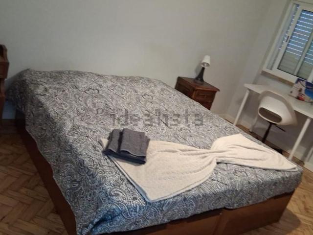 Quarto, Almada Cova da Piedade Pragal Cacilhas