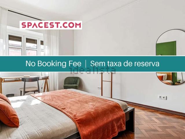 Quarto, Almada Cova da Piedade Pragal Cacilhas