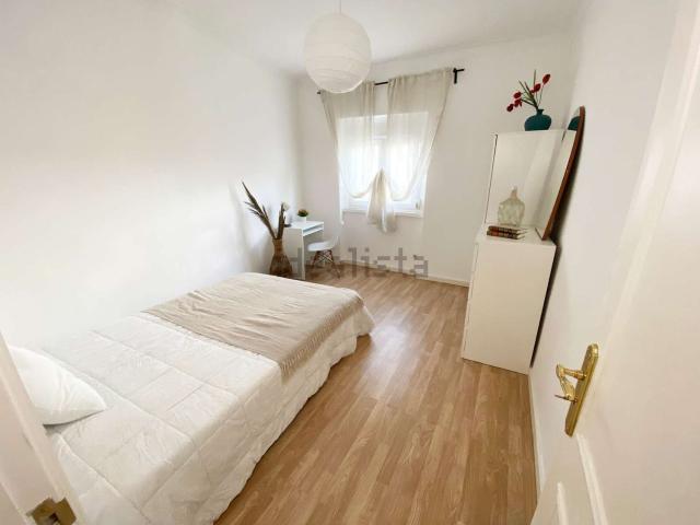 Quarto, Almada Cova da Piedade Pragal Cacilhas