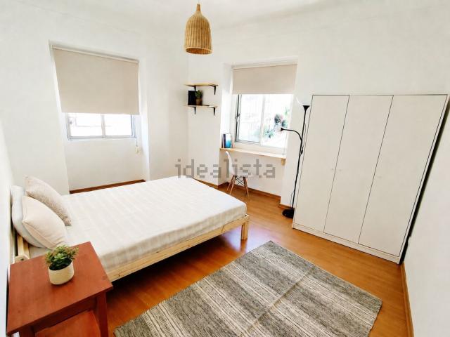 Quarto, Almada Cova da Piedade Pragal Cacilhas