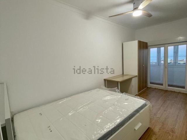 Quarto, Almada Cova da Piedade Pragal Cacilhas