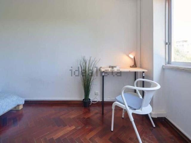 Quarto, Almada Cova da Piedade Pragal Cacilhas