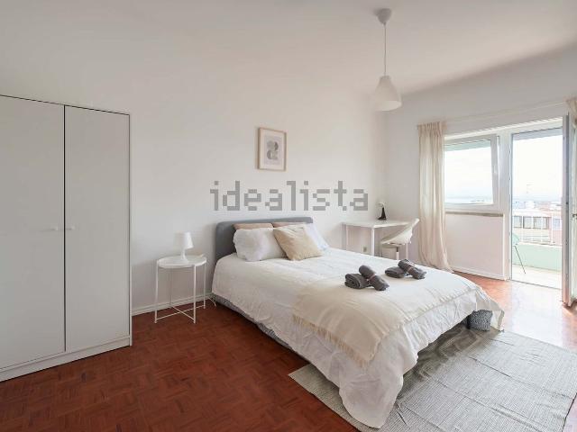Quarto, Almada Cova da Piedade Pragal Cacilhas