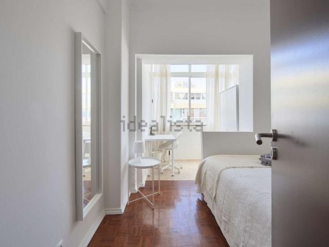 Quarto, Almada Cova da Piedade Pragal Cacilhas